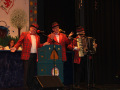 IMG_9586-800