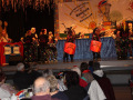 IMG_9631-800