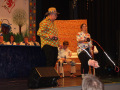 IMG_9659-800