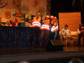 IMG_9668-800