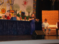 IMG_9677-800