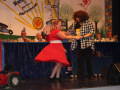 IMG_9682-800