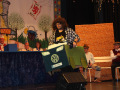 IMG_9683-800