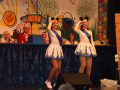 IMG_9697-800