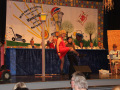 IMG_9701-800