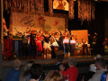 IMG_9705-800