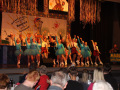 IMG_9731-800