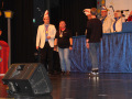 IMG_9745-800