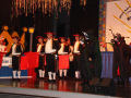 IMG_9752-LEQ-800