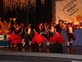 IMG_9772-800
