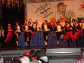 IMG_9783-800