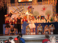 IMG_9812-da-800