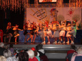 IMG_9815-800