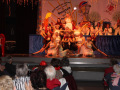 IMG_9825-800
