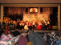 IMG_9832-800