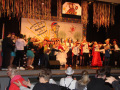 IMG_9837-800