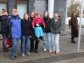 IMG_0447-800