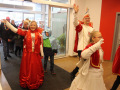 IMG_0475-800