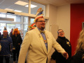 IMG_0517-800