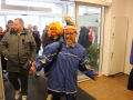 IMG_0518-800