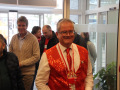 IMG_0522-800