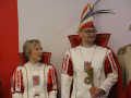 IMG_0531-800