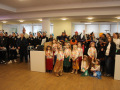 IMG_0539-800