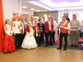 IMG_0553-800