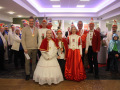 IMG_0584-800