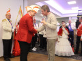 IMG_0653-800