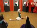 IMG_0691-800