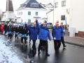 01-IMG_0121-800