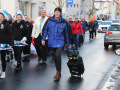 02-IMG_0137-800