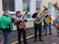 05-IMG_0157-800