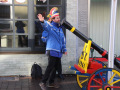 06-IMG_0160-800