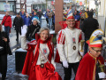 08-IMG_0162-800