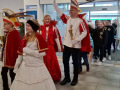 10-IMG-20260216-WA0020-800