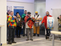 12-IMG_0327-800