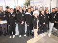 13-IMG_0166-800