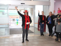 16-IMG_0183-800