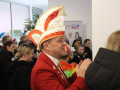 19-IMG_0227-800