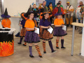 20-IMG_0201-800