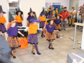 21-IMG_0203-800