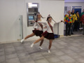 28-IMG_0251-800