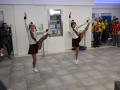 29-IMG_0278-800