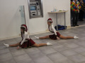 30-IMG_0320-800