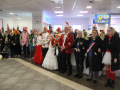 32-IMG_0332-800