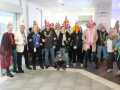 33-IMG_0337-800