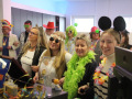 34-IMG_0339-800