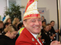 34-IMG_3083-800